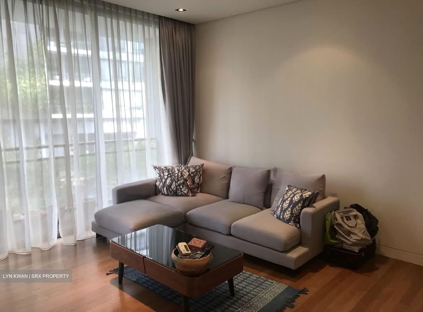 Hilltops (D9), Condominium #571868051